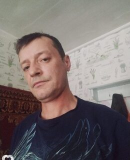 Сергей