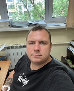 Алексей