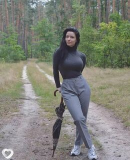 Галя