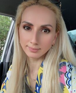 Алина
