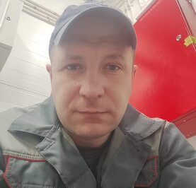 Юрий