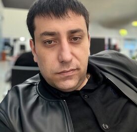 Давид