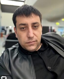 Давид