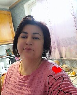 Камила