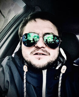 Nikolay