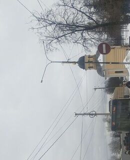 Алик