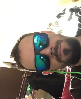 Сергей