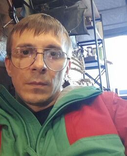 Максим