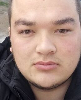 Islom Zhobborov