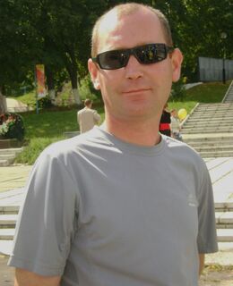celisevandrej