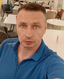 Виталий