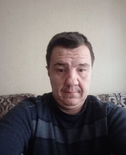 иван иванов
