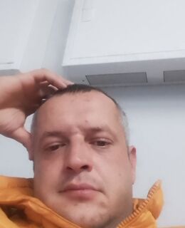 Владимир