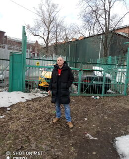 Роман