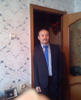 olegbo.13012012@yandex.ru