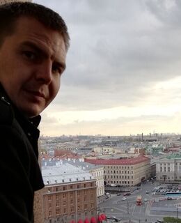 Александр
