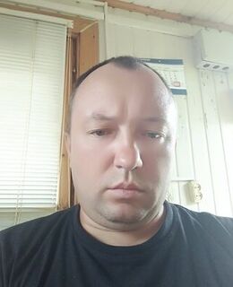 Сергей Метелкин