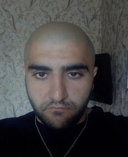 Нарек Аракелян