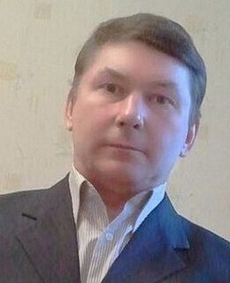 Alex77