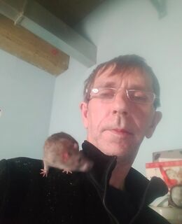 Валерий
