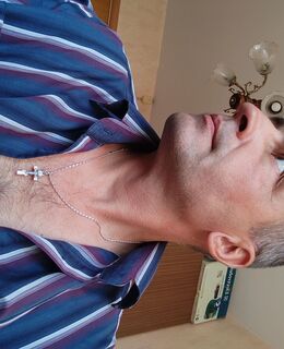 Сергей