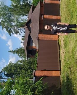 Рамиль