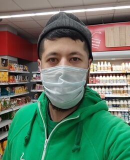 Шукур