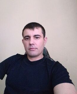 Владимир