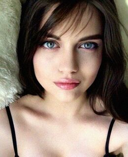 Полина
