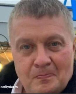 Юрий
