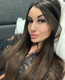 Саша