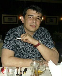 Azamat