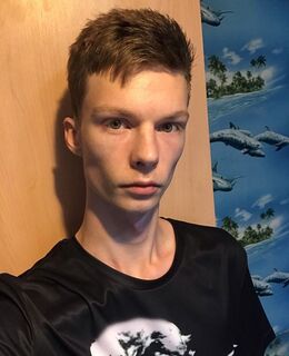 Александр Бойков