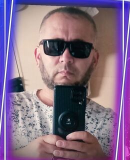 Bahriddin