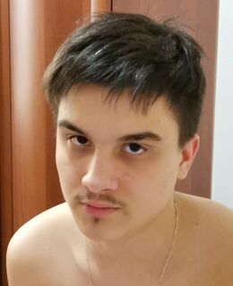 Flow