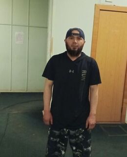 Расул