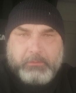 Вит Макаров