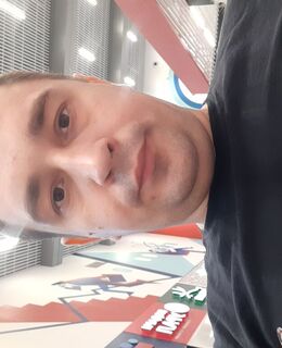 Анатолий
