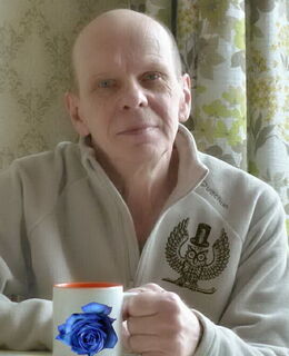 Сергей