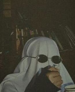 Женя Котенко