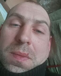 Андрей