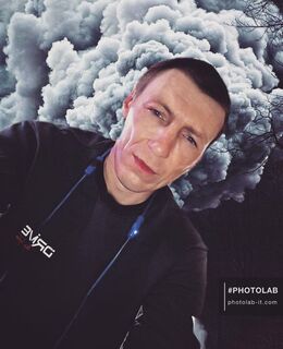 Сергей