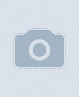 Saga Ilubaev