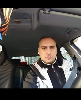 Андрей