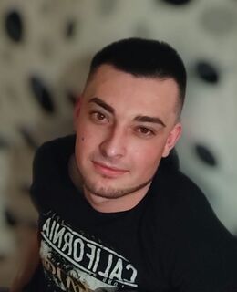 Григорий