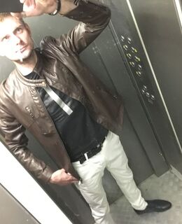 Konstantin