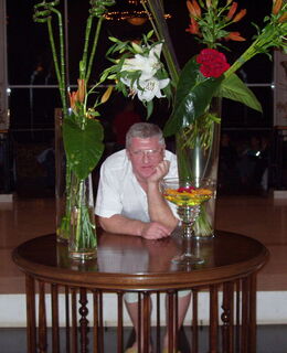 Дмитрий