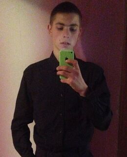 Alexey
