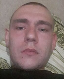 Александр