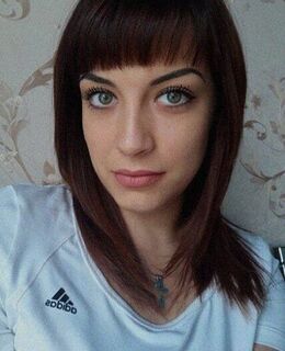 Марина
